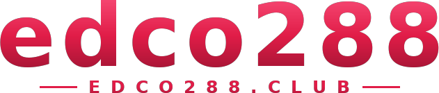 edco288 logo